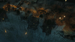 extant_GameOfThrones_4x09-TheWatchersOnTheWall_2795