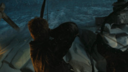 extant_GameOfThrones_4x09-TheWatchersOnTheWall_2797
