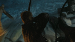 extant_GameOfThrones_4x09-TheWatchersOnTheWall_2798