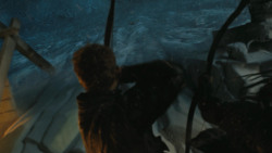 extant_GameOfThrones_4x09-TheWatchersOnTheWall_2799