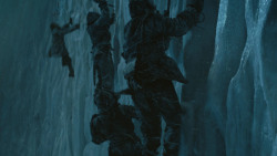 extant_GameOfThrones_4x09-TheWatchersOnTheWall_2800
