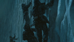 extant_GameOfThrones_4x09-TheWatchersOnTheWall_2801