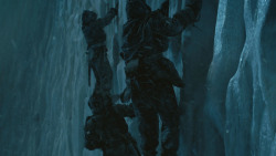 extant_GameOfThrones_4x09-TheWatchersOnTheWall_2802