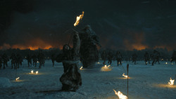 extant_GameOfThrones_4x09-TheWatchersOnTheWall_2803