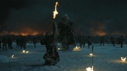 extant_GameOfThrones_4x09-TheWatchersOnTheWall_2804