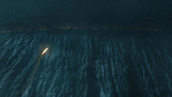 extant_GameOfThrones_4x09-TheWatchersOnTheWall_2805