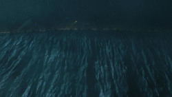 extant_GameOfThrones_4x09-TheWatchersOnTheWall_2806