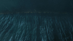 extant_GameOfThrones_4x09-TheWatchersOnTheWall_2807