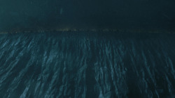 extant_GameOfThrones_4x09-TheWatchersOnTheWall_2808