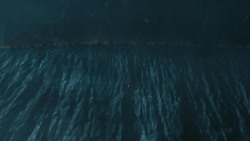 extant_GameOfThrones_4x09-TheWatchersOnTheWall_2809