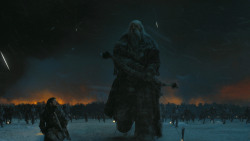 extant_GameOfThrones_4x09-TheWatchersOnTheWall_2810