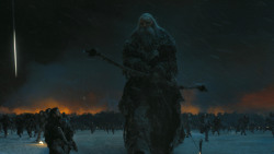 extant_GameOfThrones_4x09-TheWatchersOnTheWall_2811