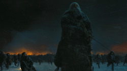 extant_GameOfThrones_4x09-TheWatchersOnTheWall_2813
