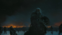 extant_GameOfThrones_4x09-TheWatchersOnTheWall_2814