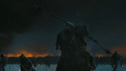 extant_GameOfThrones_4x09-TheWatchersOnTheWall_2815