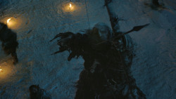 extant_GameOfThrones_4x09-TheWatchersOnTheWall_2816