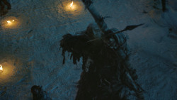 extant_GameOfThrones_4x09-TheWatchersOnTheWall_2818