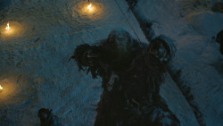 extant_GameOfThrones_4x09-TheWatchersOnTheWall_2819