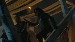 extant_GameOfThrones_4x09-TheWatchersOnTheWall_2822