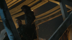 extant_GameOfThrones_4x09-TheWatchersOnTheWall_2823