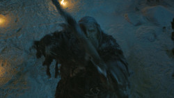 extant_GameOfThrones_4x09-TheWatchersOnTheWall_2824