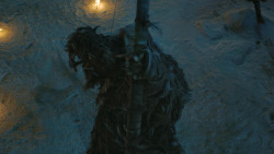 extant_GameOfThrones_4x09-TheWatchersOnTheWall_2825
