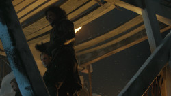 extant_GameOfThrones_4x09-TheWatchersOnTheWall_2826