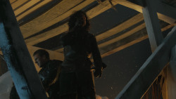 extant_GameOfThrones_4x09-TheWatchersOnTheWall_2827