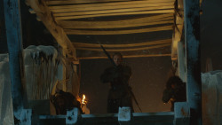 extant_GameOfThrones_4x09-TheWatchersOnTheWall_2828