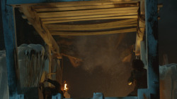 extant_GameOfThrones_4x09-TheWatchersOnTheWall_2829