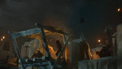 extant_GameOfThrones_4x09-TheWatchersOnTheWall_2830