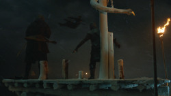 extant_GameOfThrones_4x09-TheWatchersOnTheWall_2831