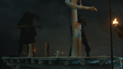 extant_GameOfThrones_4x09-TheWatchersOnTheWall_2832