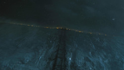 extant_GameOfThrones_4x09-TheWatchersOnTheWall_2833
