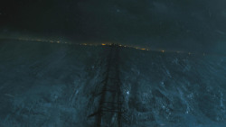 extant_GameOfThrones_4x09-TheWatchersOnTheWall_2834