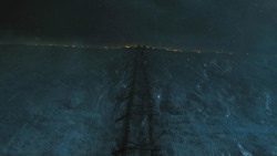 extant_GameOfThrones_4x09-TheWatchersOnTheWall_2835