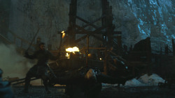 extant_GameOfThrones_4x09-TheWatchersOnTheWall_2837