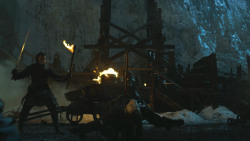 extant_GameOfThrones_4x09-TheWatchersOnTheWall_2838