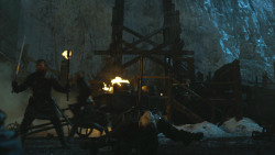 extant_GameOfThrones_4x09-TheWatchersOnTheWall_2839