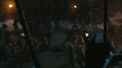 extant_GameOfThrones_4x09-TheWatchersOnTheWall_2840
