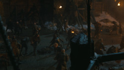 extant_GameOfThrones_4x09-TheWatchersOnTheWall_2841