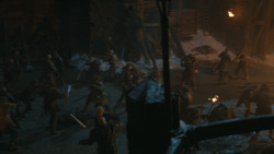extant_GameOfThrones_4x09-TheWatchersOnTheWall_2842