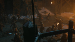 extant_GameOfThrones_4x09-TheWatchersOnTheWall_2843