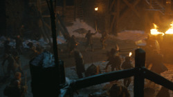 extant_GameOfThrones_4x09-TheWatchersOnTheWall_2844