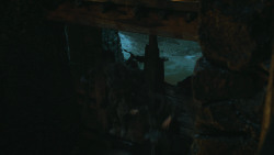 extant_GameOfThrones_4x09-TheWatchersOnTheWall_2845