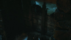 extant_GameOfThrones_4x09-TheWatchersOnTheWall_2846
