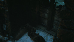 extant_GameOfThrones_4x09-TheWatchersOnTheWall_2847