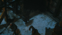 extant_GameOfThrones_4x09-TheWatchersOnTheWall_2848