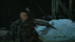 extant_GameOfThrones_4x09-TheWatchersOnTheWall_2849