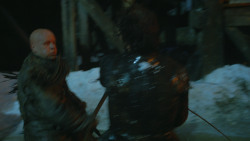 extant_GameOfThrones_4x09-TheWatchersOnTheWall_2850